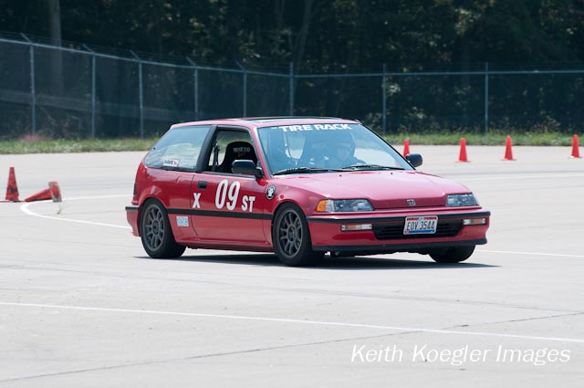 TAE Aug_ 29 heat 3 - 4-70.jpg