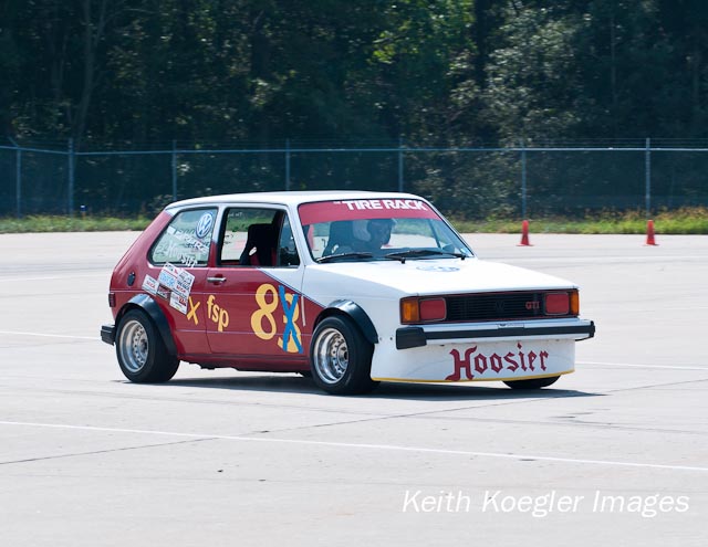 TAE Aug_ 29 heat 3 - 4-80.jpg