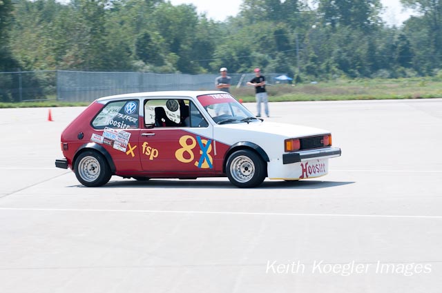 TAE Aug_ 29 heat 3 - 4-82.jpg