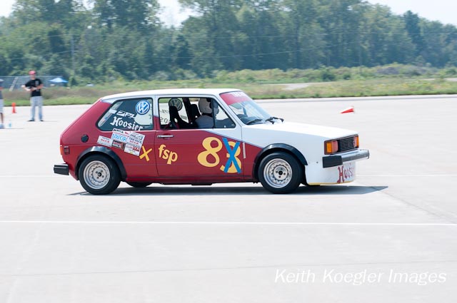TAE Aug_ 29 heat 3 - 4-83.jpg
