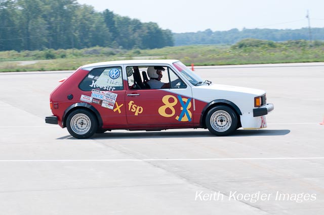 TAE Aug_ 29 heat 3 - 4-84.jpg