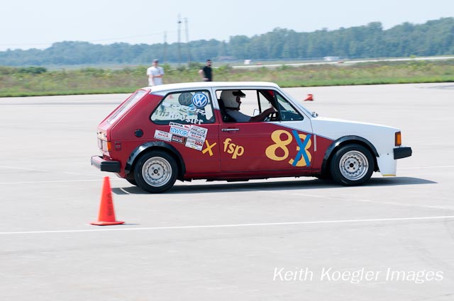 TAE Aug_ 29 heat 3 - 4-86.jpg