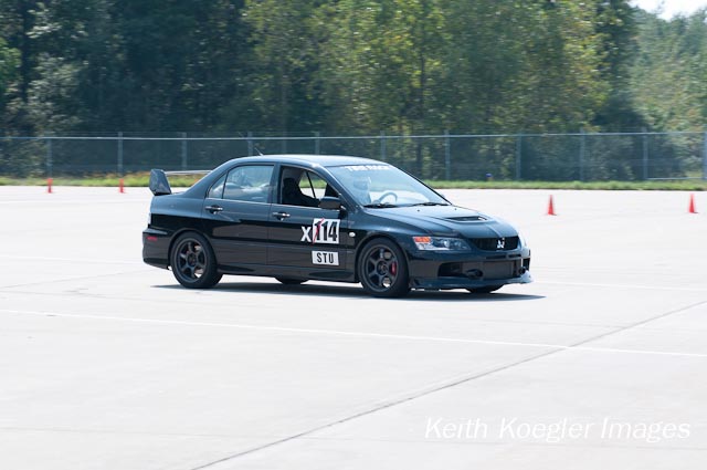 TAE Aug_ 29 heat 3 - 4-87.jpg