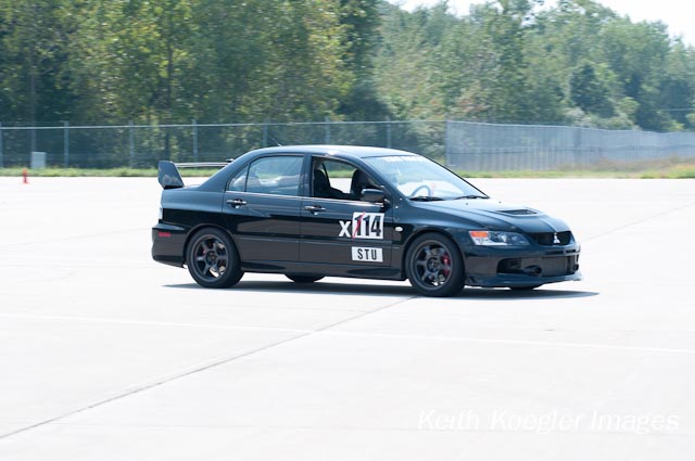 TAE Aug_ 29 heat 3 - 4-88.jpg
