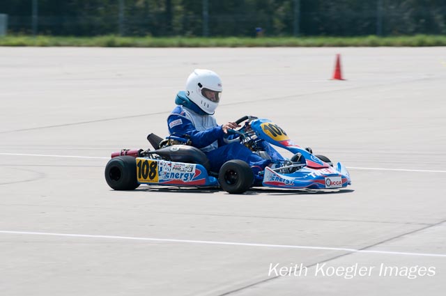 TAE Aug_ 29 heat 3 - 4-95.jpg