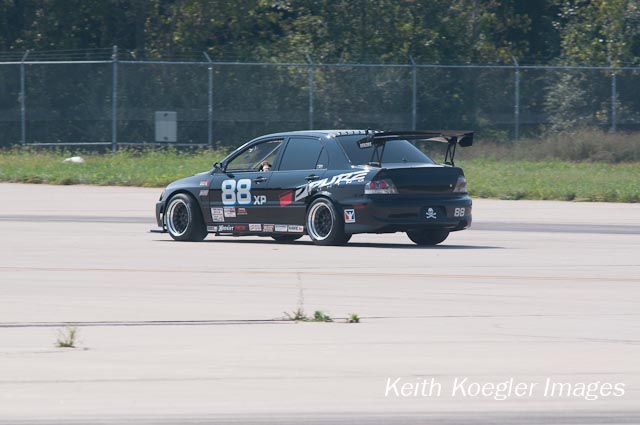 TAE Aug_ 29-134.jpg