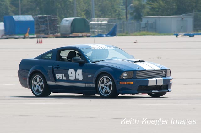 TAE Aug_ 29-145.jpg