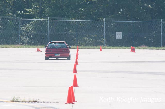 TAE Aug_ 29-157.jpg