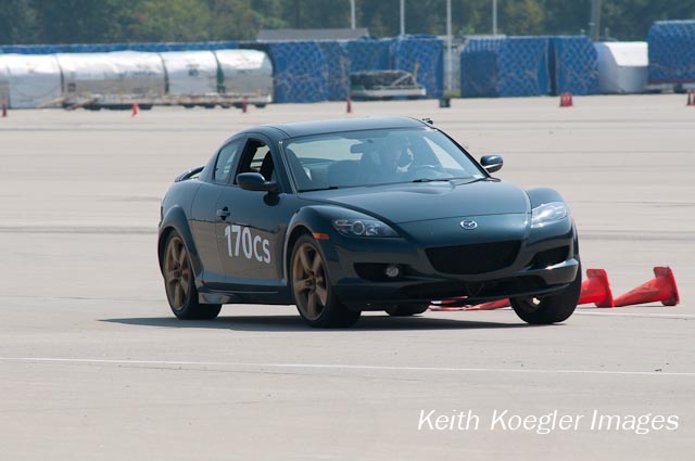 TAE Aug_ 29-164.jpg