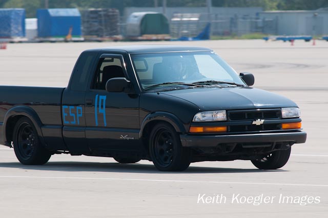 TAE Aug_ 29-182.jpg