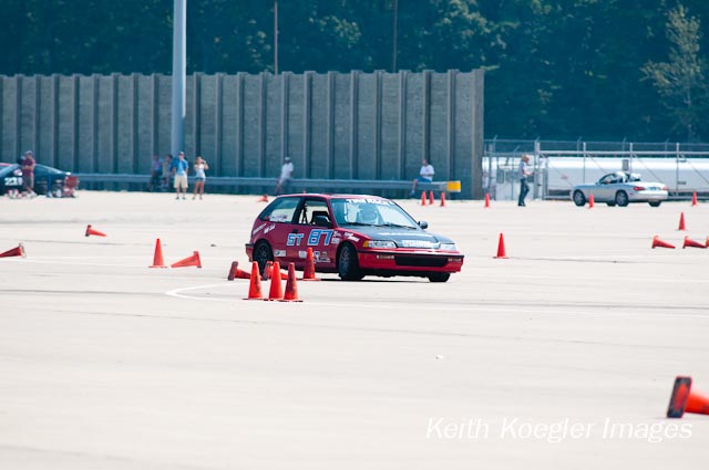 TAE Aug_ 29-205.jpg