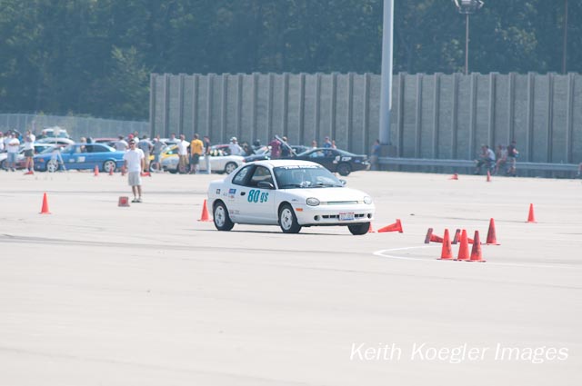 TAE Aug_ 29-235.jpg