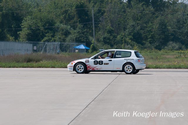 TAE Aug_ 29-295.jpg