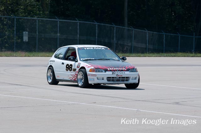 TAE Aug_ 29-296.jpg