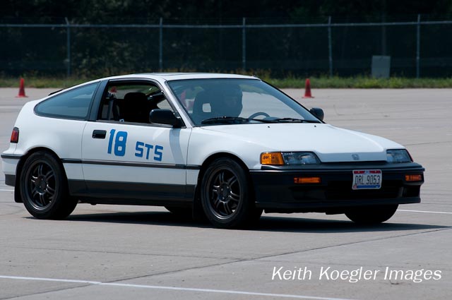 TAE Aug_ 29-305.jpg