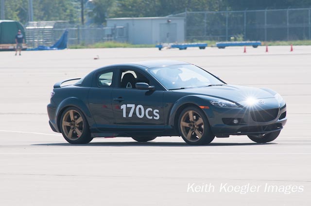 TAE Aug_ 29-57.jpg