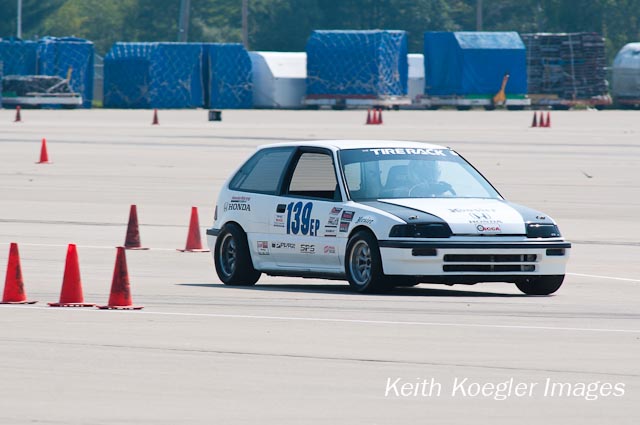 TAE Aug_ 29-58.jpg