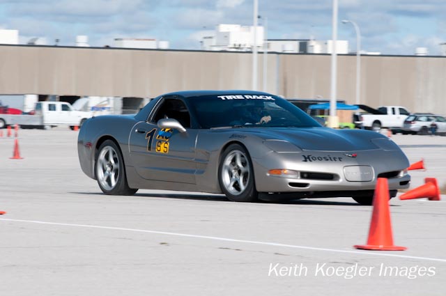 Chrysler Sept heat 1-128.jpg