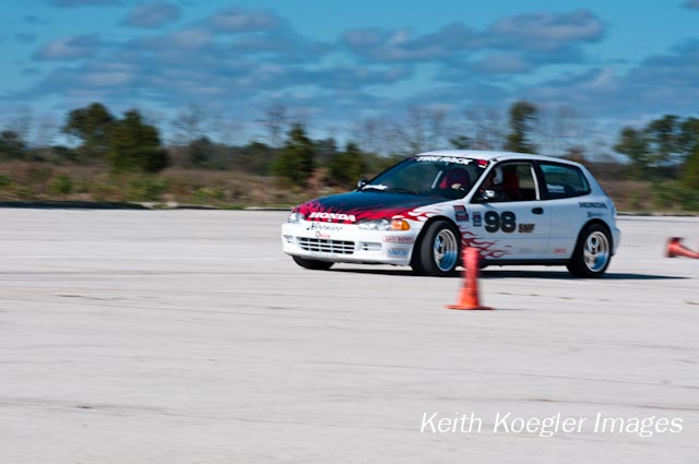 Chrysler Sept heat 1-131.jpg