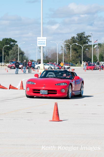 Chrysler Sept heat 1-162.jpg