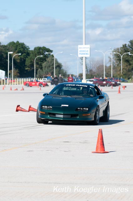 Chrysler Sept heat 1-165.jpg