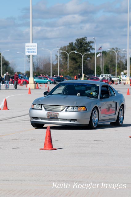 Chrysler Sept heat 1-166.jpg