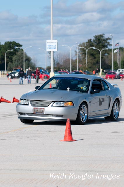 Chrysler Sept heat 1-167.jpg