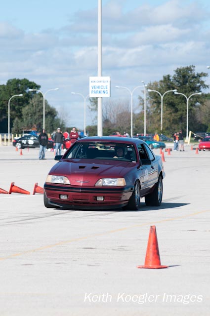 Chrysler Sept heat 1-168.jpg