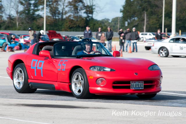 Chrysler Sept heat 1-17.jpg