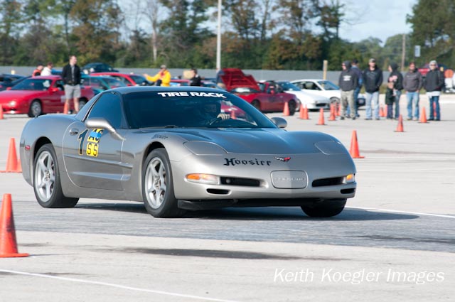 Chrysler Sept heat 1-21.jpg