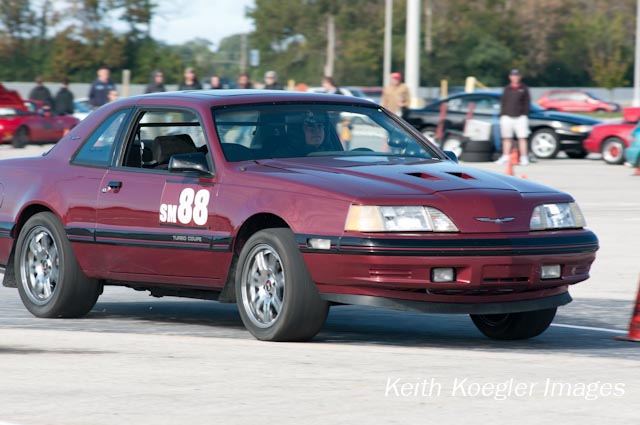 Chrysler Sept heat 1-26.jpg