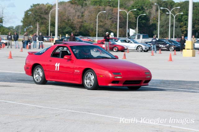 Chrysler Sept heat 1-4.jpg
