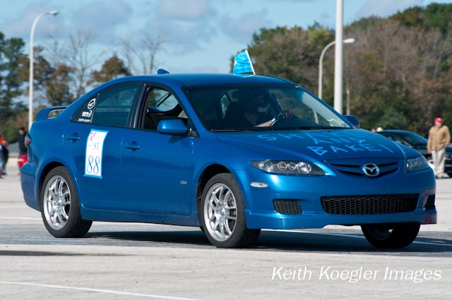 Chrysler Sept heat 1-44.jpg