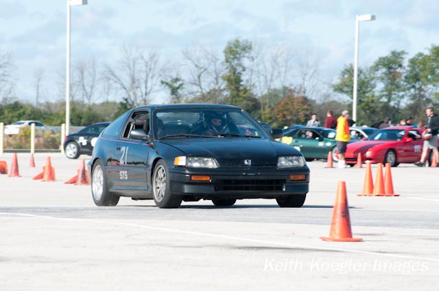 Chrysler Sept heat 1-51.jpg