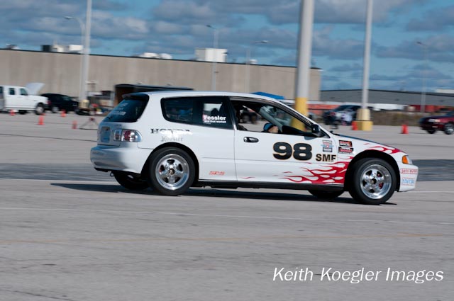 Chrysler Sept heat 1-79.jpg