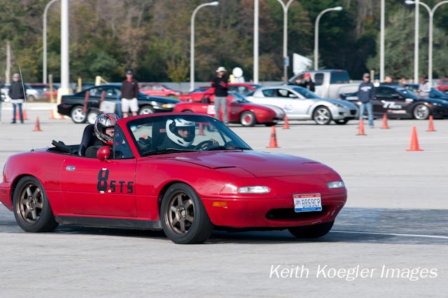 Chrysler Sept heat 1-8.jpg