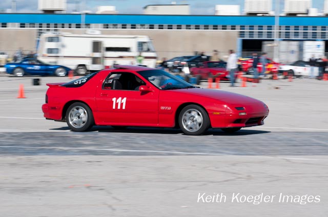 Chrysler Sept heat 1-92.jpg