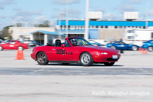 Chrysler Sept heat 1-96.jpg