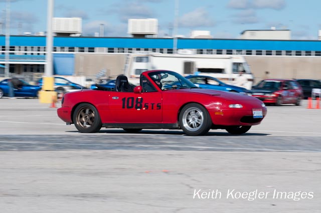 Chrysler Sept heat 1-97.jpg