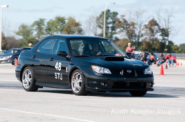Chrysler Sept heat 2-20-19.jpg