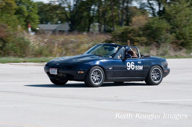 Chrysler Sept heat 2-80-73.jpg