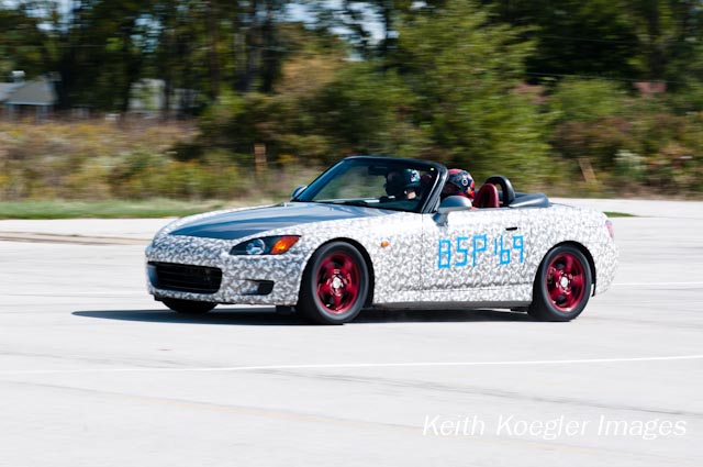 Chrysler Sept heat 2-93-86.jpg