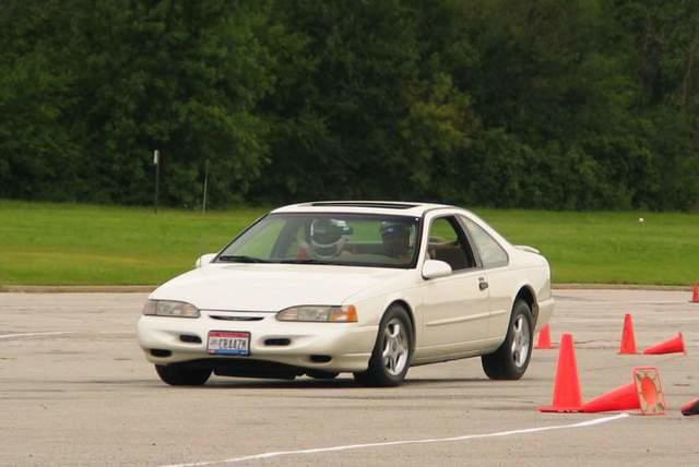 nwor_8_24_03_007.jpg