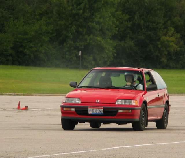 nwor_8_24_03_008.jpg