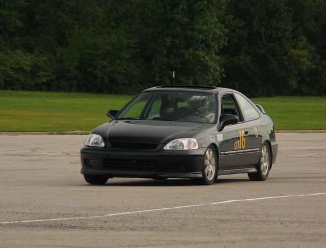 nwor_8_24_03_018.jpg