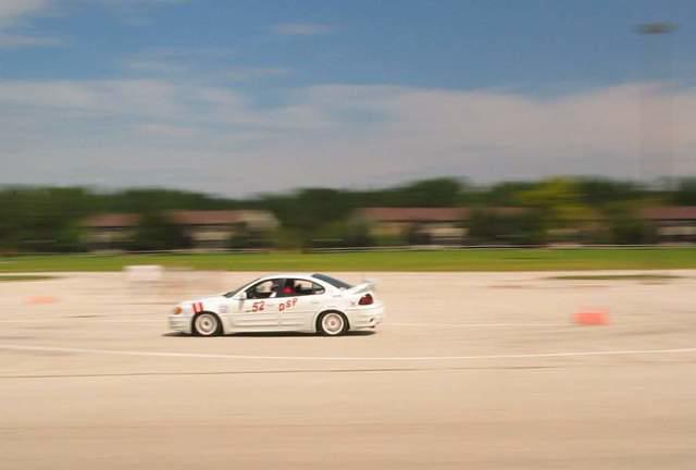nwor_8_24_03_048.jpg