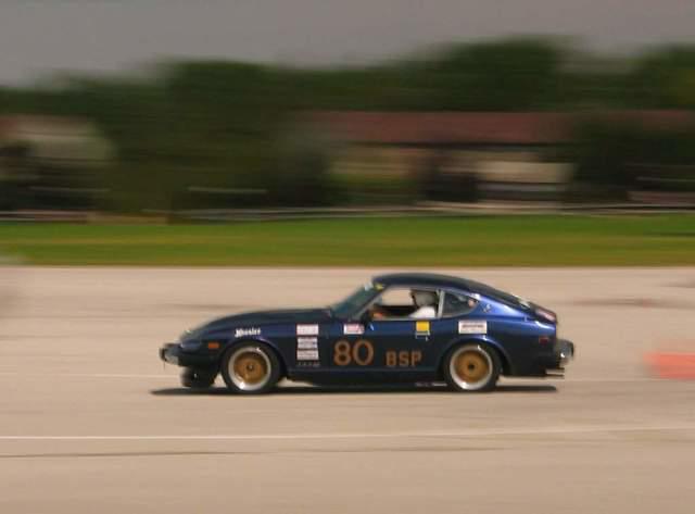 nwor_8_24_03_055.jpg