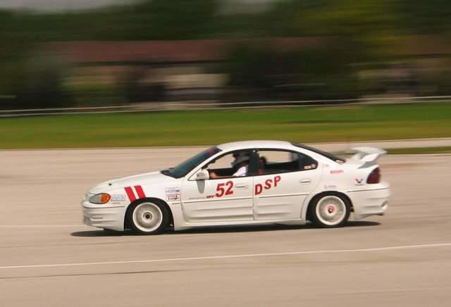 nwor_8_24_03_056.jpg