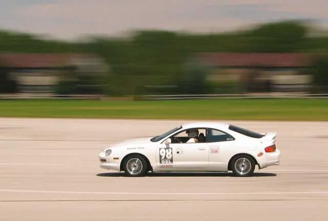 nwor_8_24_03_060.jpg