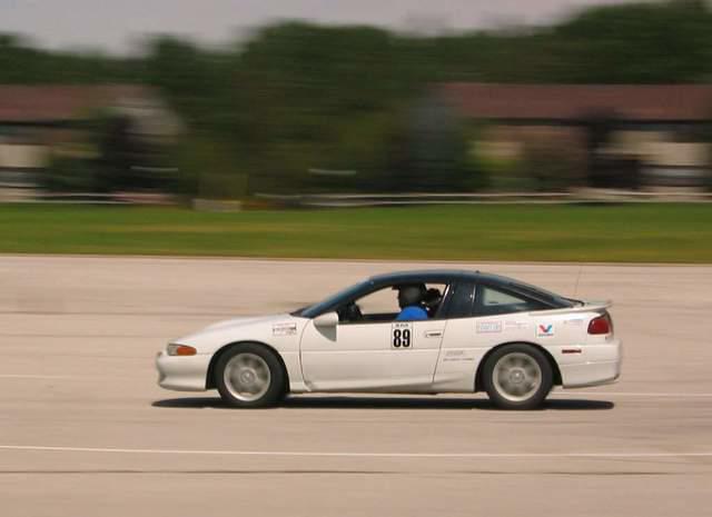 nwor_8_24_03_063.jpg